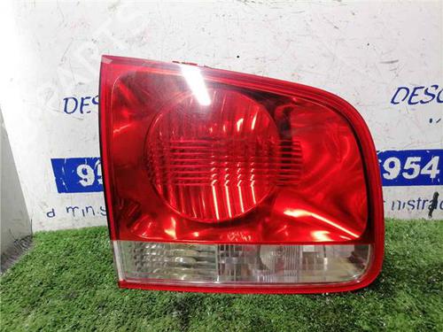 left-taillight-vw-touareg-7la-7l6-7l7-2002-2003-2004-2005-2006-2007-2008-2009-2010-2011-2012-2013-31892982 main image