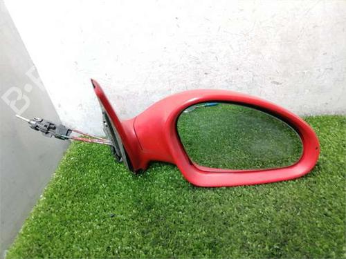 Used Right mirror Right mirror SEAT LEON (1M1) 1.9 TDI (90 hp) 36172257 36172257