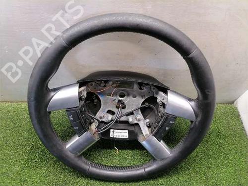 Steering wheel FORD KUGA I 2.0 TDCi | BP39996400C49 - Image 2