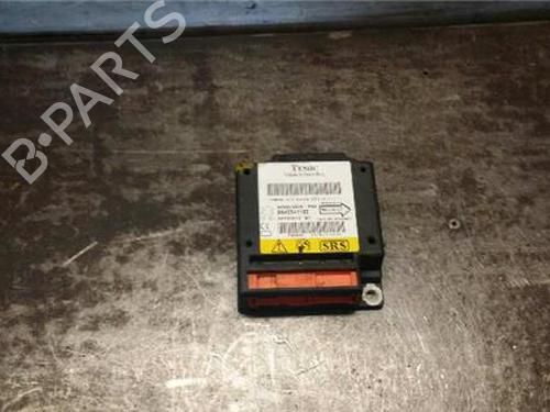 ecu-airbags-peugeot-607-9d-9u-2000-31894719 main image