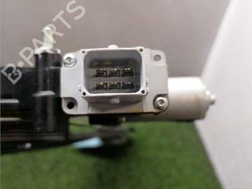 Front left window mechanism FIAT DOBLO Cargo (263_) 1.3 D Multijet | BP39996364C22 - Image 3