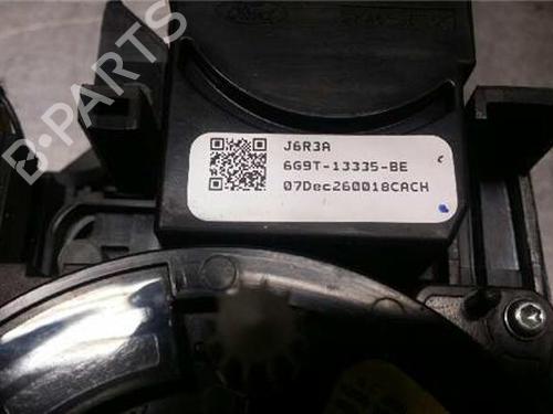 Switch FORD MONDEO IV (BA7) 1.8 TDCi | BP31895965I30 