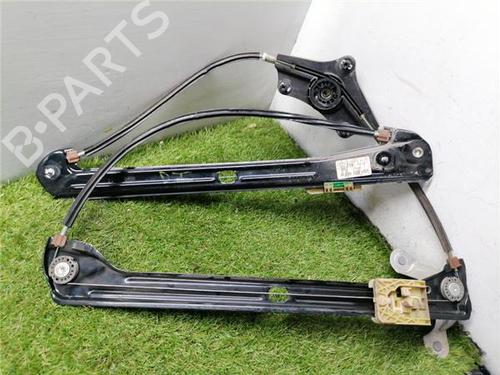 other-vw-golf-vii-5g1-bq1-be1-be2-2012-2013-2014-2015-2016-2017-2018-2019-2020-2021-32821197 main image