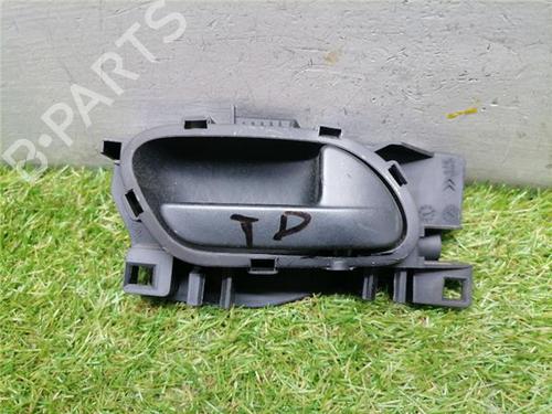 hjre-bagtil-invendig-handtag-citroen-c3-ii-sc_-2009-31935400 main image