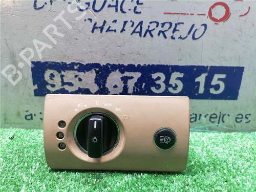 switch-mercedes-benz-m-class-w164-2005-2006-2007-2008-2009-2010-2011-2012-31899255 main image