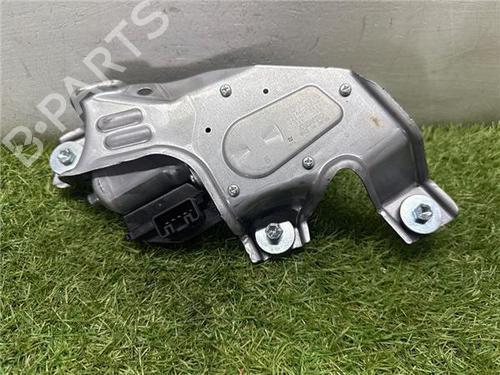 rear-wiper-motor-toyota-auris-_e18_-2012-2013-2014-2015-2016-2017-2018-2019-32690284 main image
