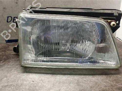 Phare droit OPEL KADETT E (T85) 1.6 S (C19, D19) (82 hp) 31889132