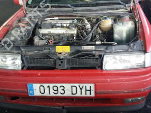 Used Parts SEAT TOLEDO I (1L2)  2.0 i  4407941