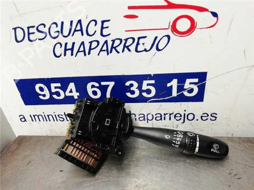 Used Switch KIA RIO II (JB) 1.4 16V (97 hp) 31896592