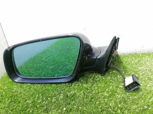 Used Left mirror Left mirror AUDI A3 (8L1) 1.9 TDI (100 hp) 33221804 33221804
