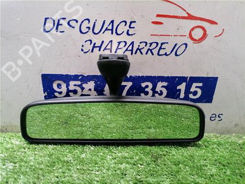 Bakspejl indvendigt HYUNDAI SONATA IV (EF) 2.5 V6 24V (160 hp) 31898196