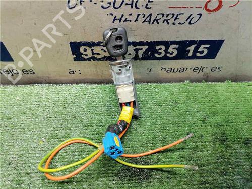 switch-peugeot-206-cc-2d-2000-2001-2002-2003-2004-2005-2006-2007-2008-31899213 main image