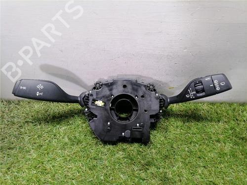 Used Switch BMW 1 (F21) 116 d (116 hp) 31901462