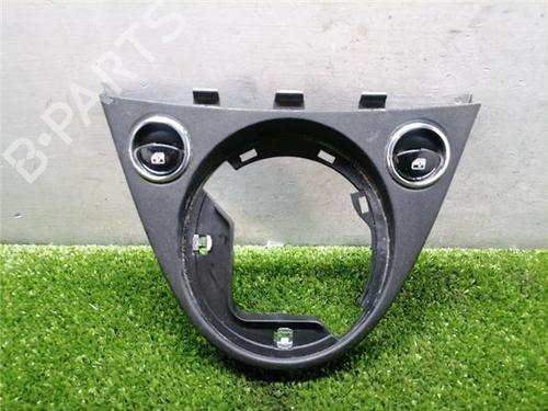 Used Left front window switch Left front window switch FIAT 500L (351_, 352_) 0.9 (199LYC1B) (105 hp) 34105951 34105951