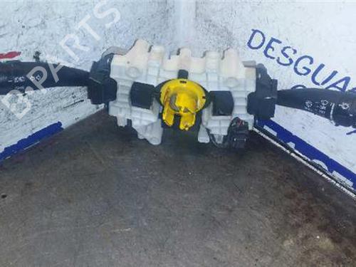 switch-hyundai-tucson-jm-2004-2005-2006-2007-2008-2009-2010-2011-2012-2013-2014-2015-2016-2017-2018-2019-31896101 main image