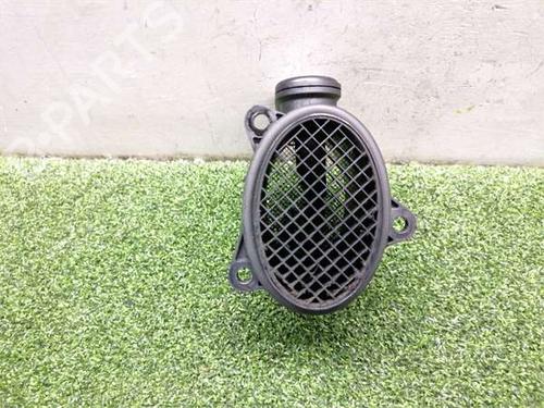 Mass air flow sensor CITROËN C5 III (RD_) 1.6 HDi 110 (RD9HZC) | BP39571876M95 - Image 5
