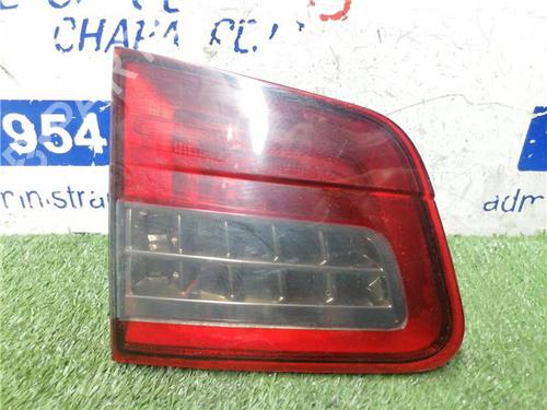 left-taillight-citroen-c5-ii-rc_-2004-2005-2006-2007-2008-31892419 main image