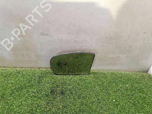 Used Left mirror glass Left mirror glass MERCEDES-BENZ C-CLASS (W203) C 220 CDI (203.006, 203.008) (143 hp) 40285865 40285865
