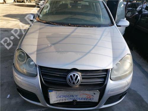 Used Parts VW GOLF V (1K1) 1.9 TDI (105 hp) 4409394