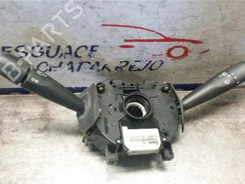 Interruttore ALFA ROMEO 156 (932_) 1.6 16V T.SPARK (932.A4, 932.A4100) (120 hp) 31895697