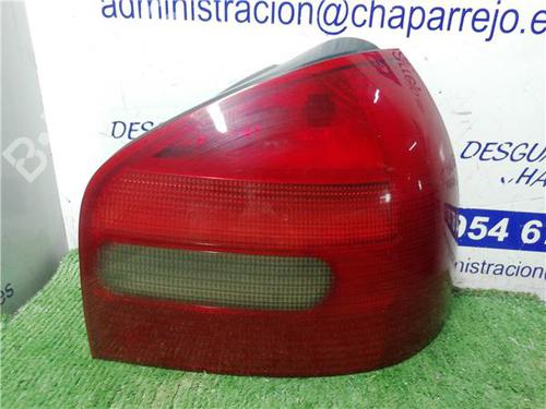 right-taillight-audi-a3-8l1-1996-1997-1998-1999-2000-2001-2002-2003-2004-2005-2006-31892168 main image