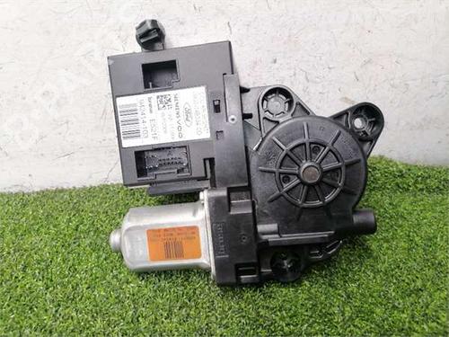 right-rear-window-motor-ford-kuga-i-2008-2009-2010-2011-2012-40025348 main image