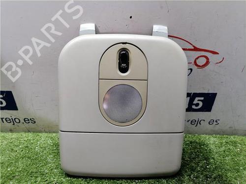 Used Interior roof light RENAULT LAGUNA I (B56_, 556_) 1.9 dTi (B56J) (98 hp) 31898434