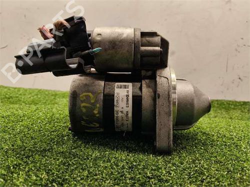 Used Starter Starter 38502747 38502747