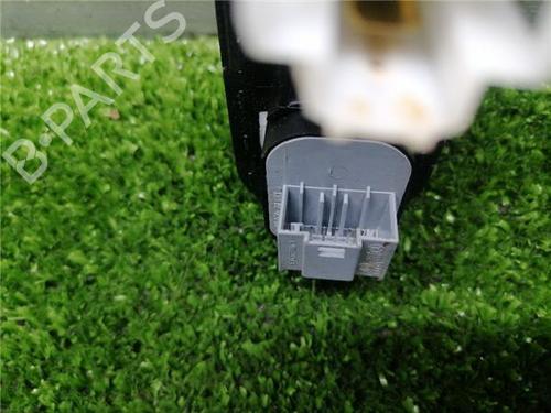 Mirror switch SEAT LEON (1P1) 1.6 | BP33562055I25  - Image 5