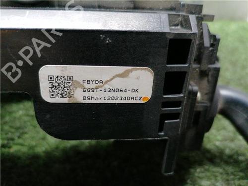 Switch FORD MONDEO IV (BA7) 2.0 TDCi | BP31898161I30 