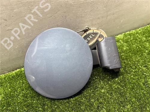 BP32431864C131 main image