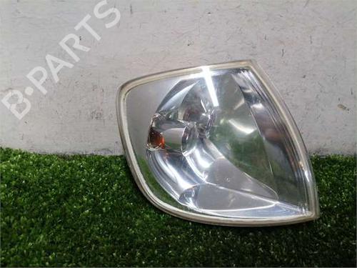 Right front indicator VW POLO (6N2) 1.4 16V | BP36453148C33 - Image 2