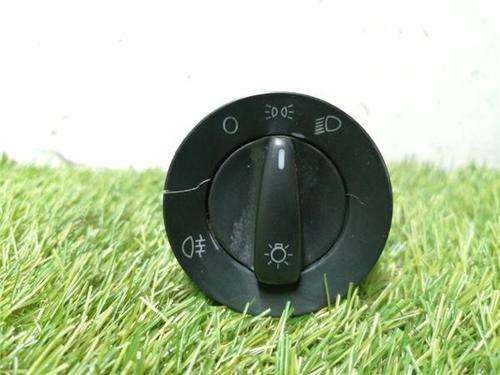 Used Switch Switch VW BORA I (1J2) 1.6 (101 hp) 36028034 36028034