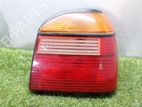 Used Right taillight Right taillight 36873475 36873475