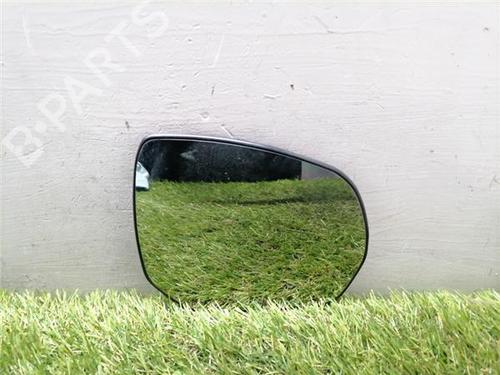 right-mirror-glass-citroen-c4-picasso-i-mpv-ud_-2006-2007-2008-2009-2010-2011-2012-2013-2014-2015-36452912 main image