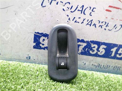 Used Right front window switch Right front window switch 31900034 31900034