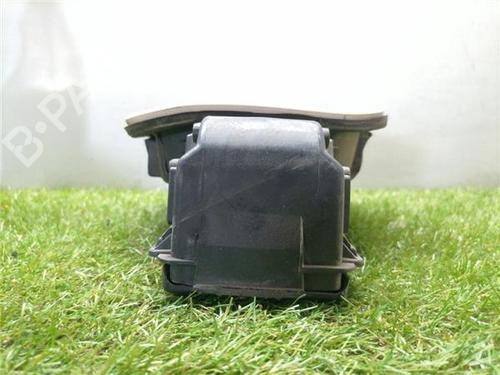 Tanklåg RENAULT CAPTUR I (J5_, H5_) 1.5 dCi 90 (J5N4, J5M5, J5MW, J5M6, J5AL, J5AJ) | BP31935342C131 