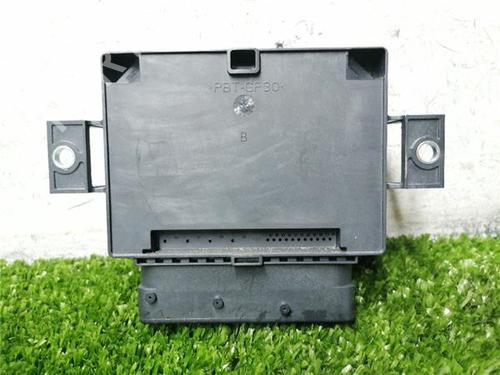 Electronic module MERCEDES-BENZ CLA Coupe (C117) CLA 200 CDI / d (117.308) | BP33278673M83 - Image 2