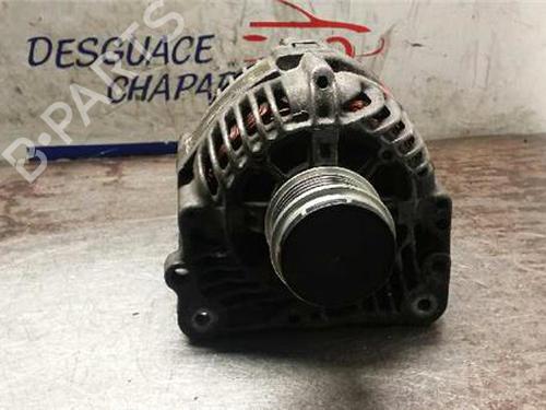 alternator-audi-a4-b5-8d2-1994-1995-1996-1997-1998-1999-2000-2001-31889191 main image