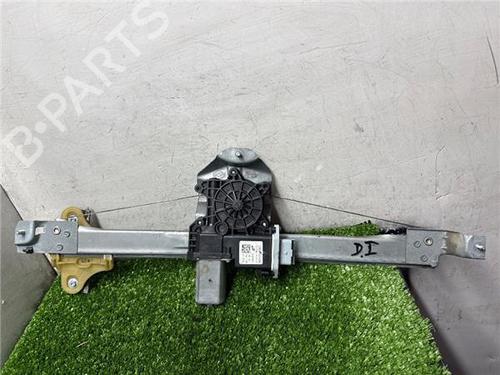 other-renault-captur-i-j5_-h5_-2013-31901811 main image