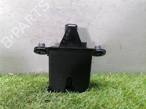 Used Other Other SKODA OCTAVIA II (1Z3) 2.0 TDI RS (170 hp) 33248666 33248666