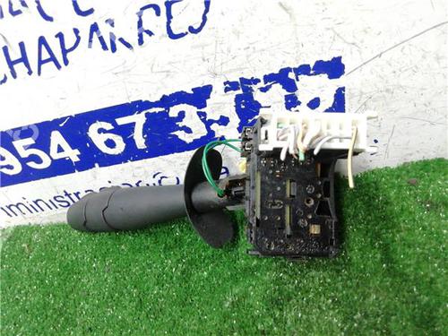 Switch RENAULT ESPACE IV (JK0/1_) 1.9 dCi (JK0U, JK0G) | BP31897471I30