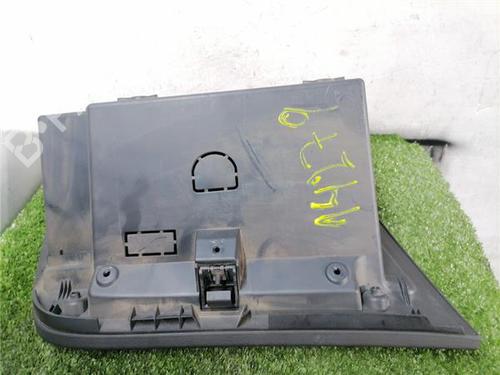 Glove box SEAT LEON (1P1) 1.9 TDI | BP36819683C95 - Image 4