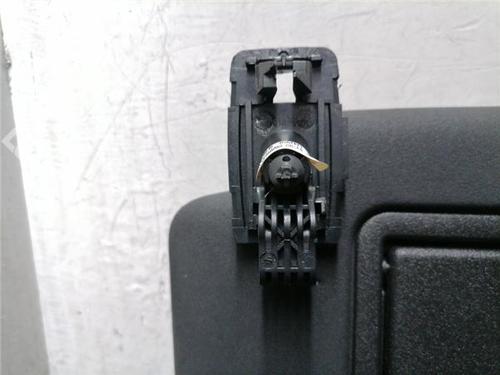 Left sun visor MERCEDES-BENZ E-CLASS Coupe (C207) E 350 CDI (207.323) | BP31901201I1