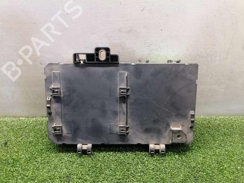 Electronic module OPEL ASTRA H (A04) 1.7 CDTI (L48) | BP39905991M83 - Image 2
