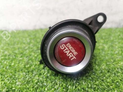 Used Switch Switch HONDA CIVIC VIII Hatchback (FN, FK) 2.2 CTDi (FK3) (140 hp) 40615596 40615596