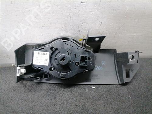 Switch AUDI A4 B8 (8K2) 2.0 TDI | BP31911272I30