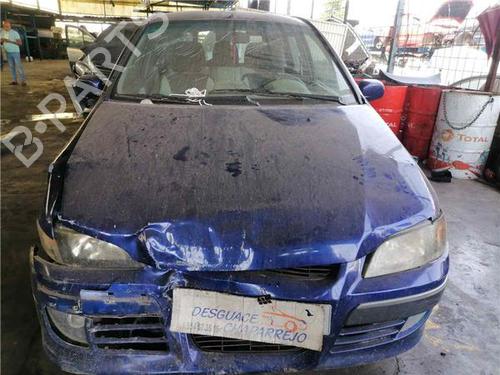 Used Parts MITSUBISHI SPACE STAR MPV (DG_A) 1.9 DI-D (DG4A) (115 hp) 4409610