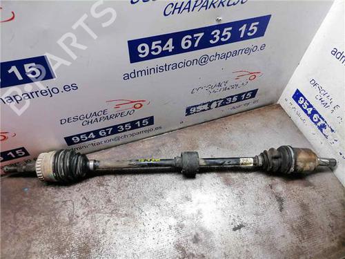 right-front-driveshaft-opel-corsa-c-x01-2000-2001-2002-2003-2004-2005-2006-2007-2008-2009-31893484 main image