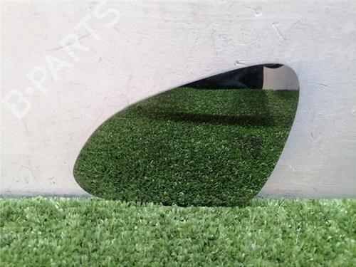 Used Left mirror glass OPEL INSIGNIA A (G09) 2.0 CDTI (68) (120 hp) 32037829